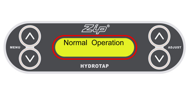 Zip How-Do-I-Change-The-1Kg-Co2-Cylinder-G3-Step 11