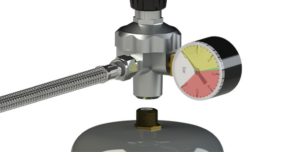 Zip How-Do-I-Change-The-1Kg-Co2-Cylinder-G3-Step 4