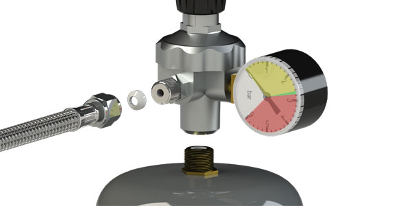 Zip How-Do-I-Change-The-1Kg-Co2-Cylinder-G3-Step 5
