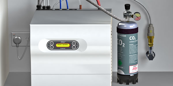 Zip How-Do-I-Change-The-1Kg-Co2-Cylinder-G3-Step 6