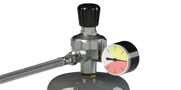 Zip How-Do-I-Change-The-1Kg-Co2-Cylinder-G3-Step 7