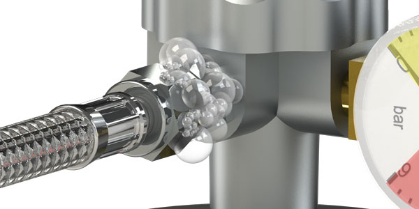 Zip How-Do-I-Change-The-1Kg-Co2-Cylinder-G3-Step 8
