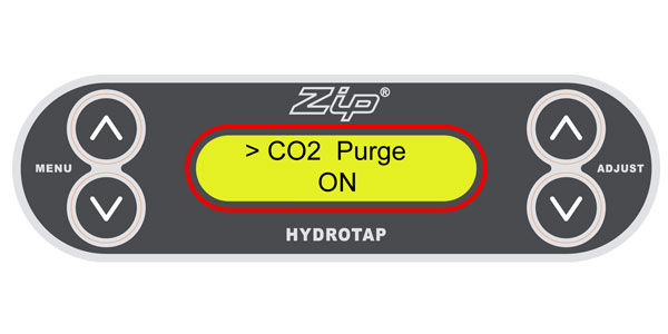 Zip How-Do-I-Change-The-1Kg-Co2-Cylinder-G3-Step 9