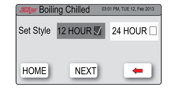 Zip How-To-Set-The-Time-And-Date-On-G4-Unit-Step 4