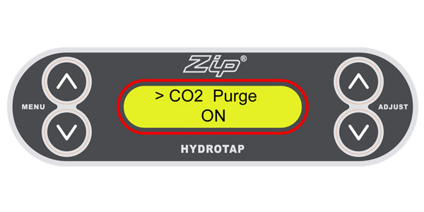 Zip How-Do-I-Change-The-1Kg-Co2-Cylinder-G3-Step 2