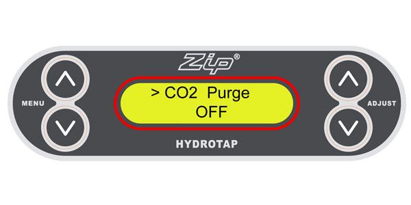 Zip How-Do-I-Change-The-1Kg-Co2-Cylinder-G3-Step 10