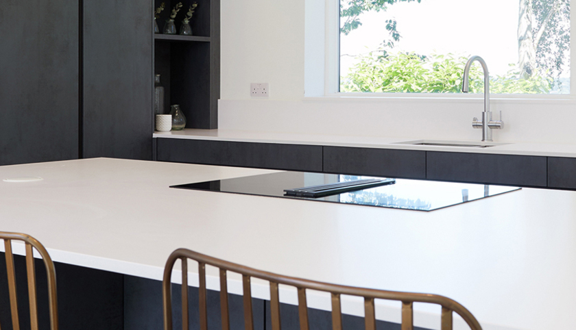 So much more than just a tap