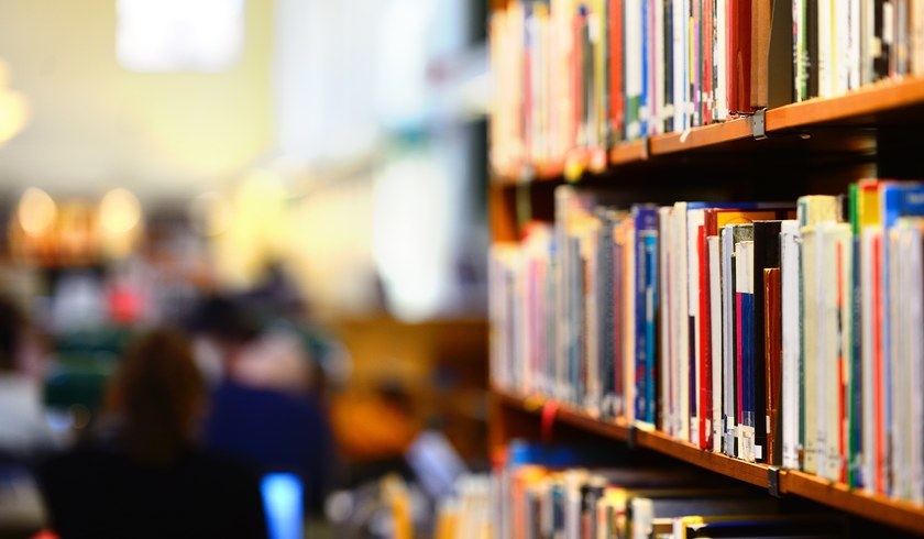How to promote health and wellbeing in schools