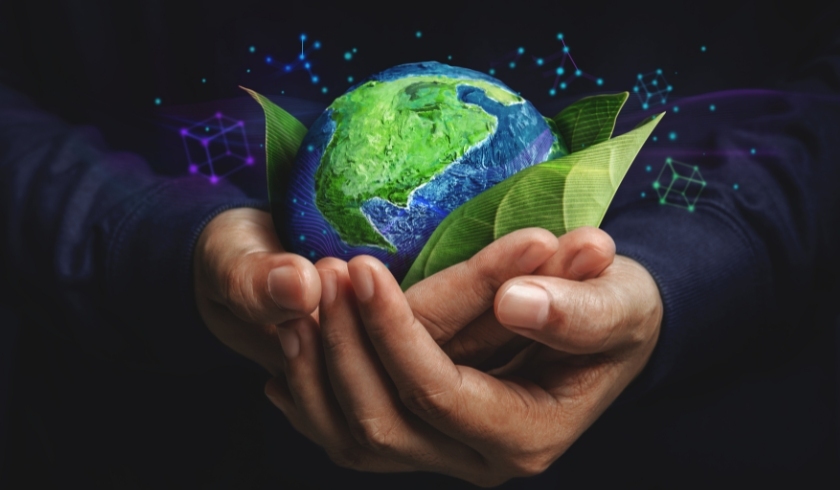 Meeting Environmental and Social Governance Factors (ESG)