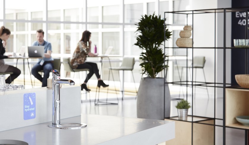 3 easy ways to improve your business' energy efficiency