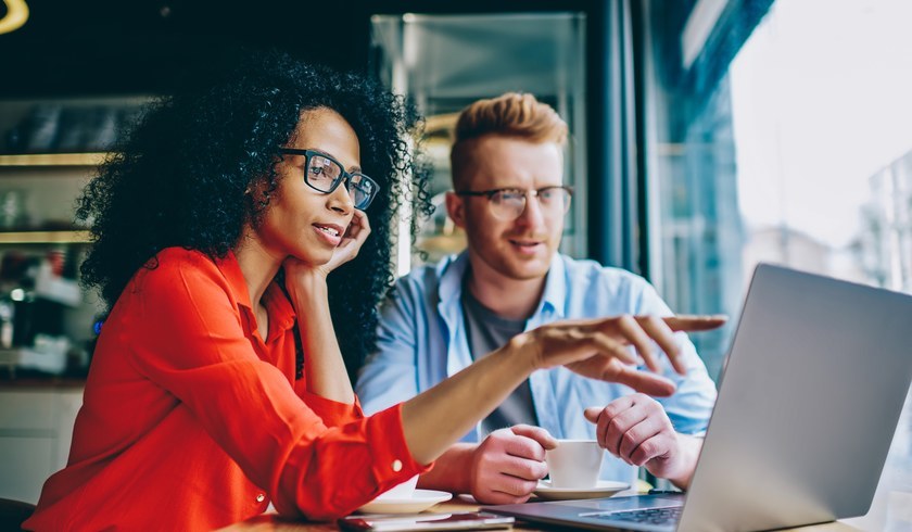 Wellbeing in the workplace: your guide to getting it right