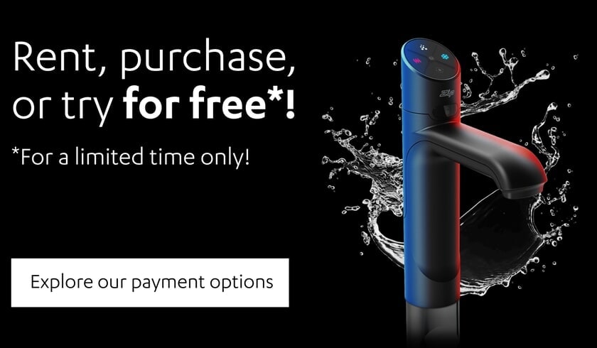 Flexible payment solutions for your business