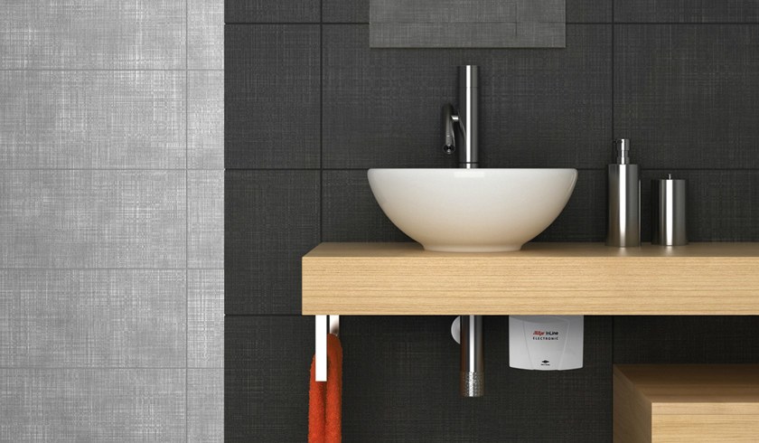 Zip launches new ‘Energy efficient hot water’ CPD seminar