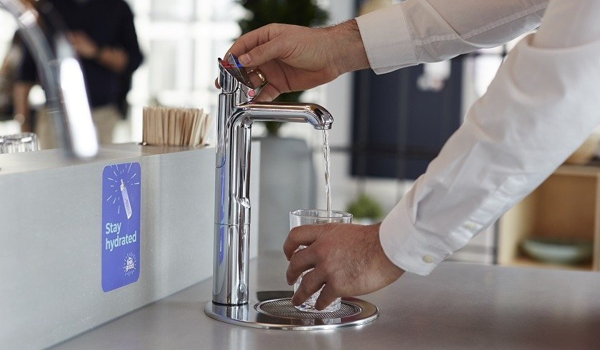 Circular cities: an out of reach ideology for sustainable living or the future?