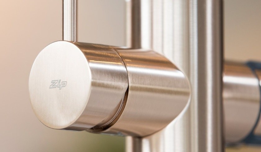 Specify with confidence: everything you need to know about specifying a boiling drinking water system with Zip Water UK
