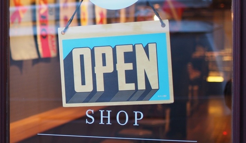 How eco-conscious consumers are changing the retail industry