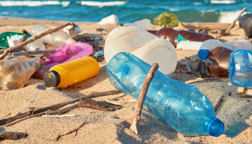 Zip launches products to help architects and specifiers ditch plastic bottle drinking water systems