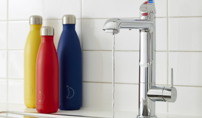 Have you got what it takes to go zero waste?