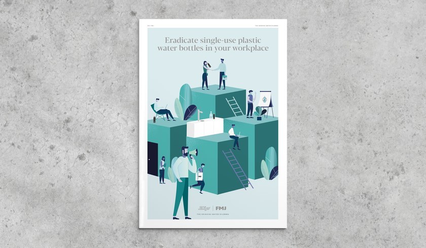 Have you downloaded our e-book yet?