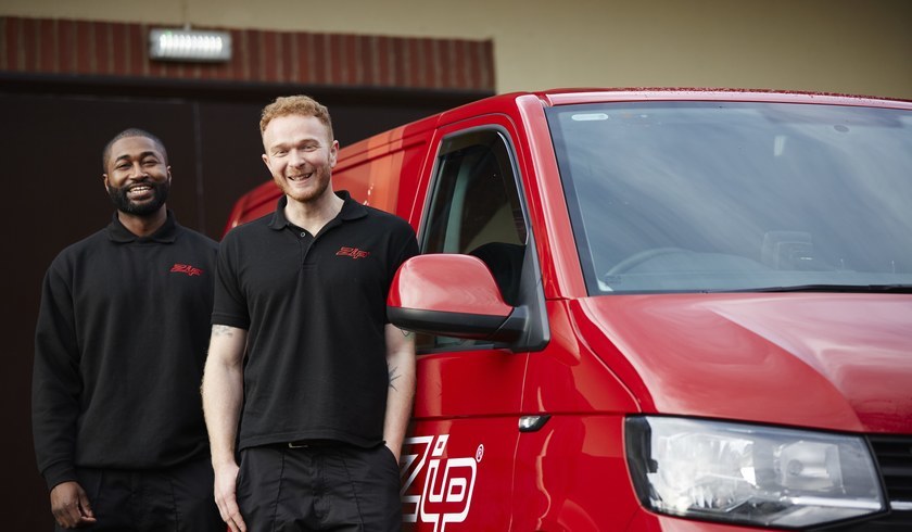 Vote for HydroCare in the 2020 Tomorrow’s FM Awards