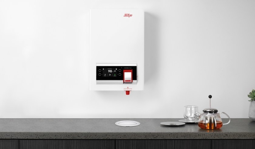 25-03-20 COVID-19 Update -Guidance for isolating HydroBoils