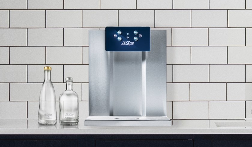 25-03-2020 COVID-19 update - Guidance for isolating HydroChills