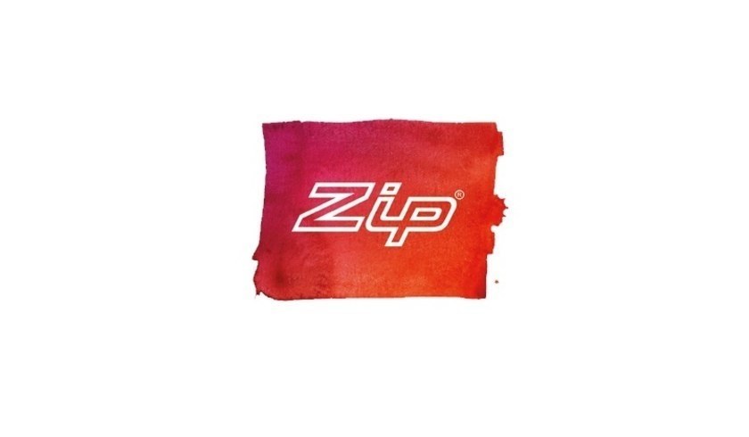 25.03.2020: COVID-19 announcement – change to our service operation