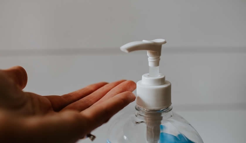 11-06-20: Zip Water Covid-19 Risk Assessment Findings