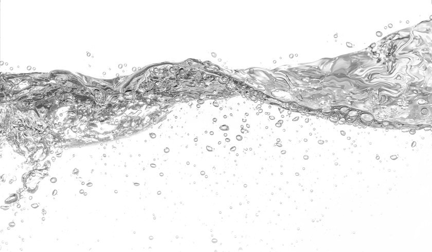 How to recycle Zip Water CO2 canisters for HydroTap and HydroChill models