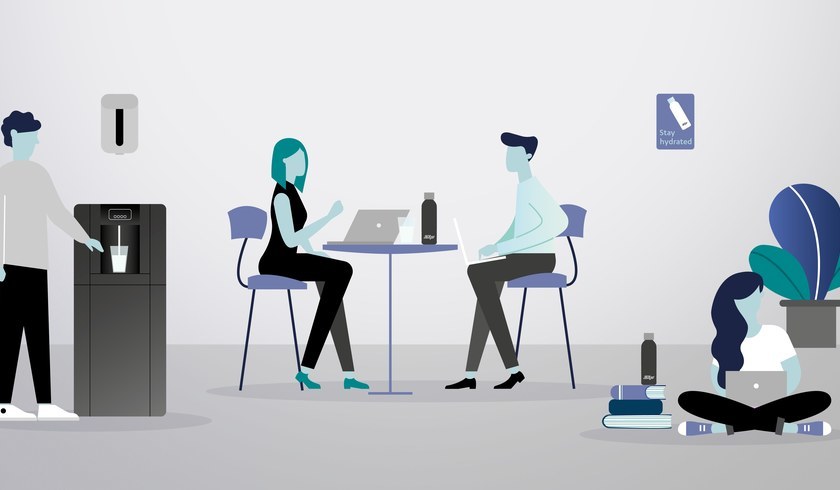 7 ways to make your university campus more sustainable