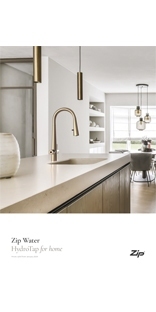 Zip for home price list