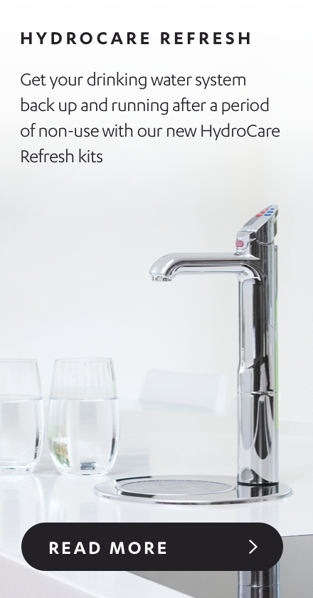 HydroCare Refresh