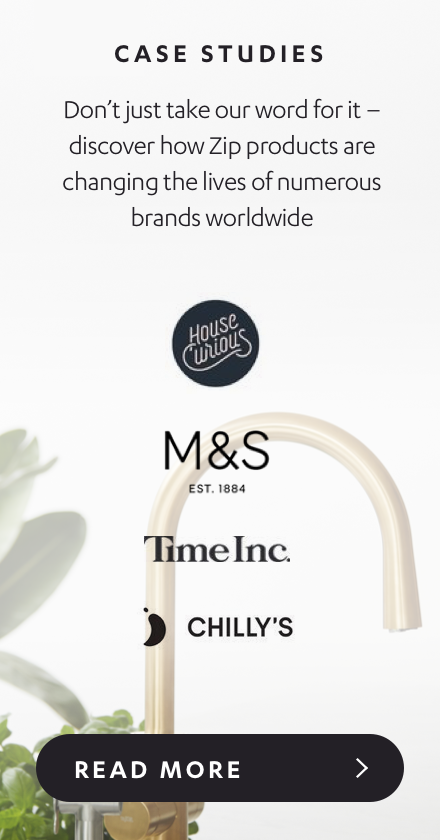 Brands