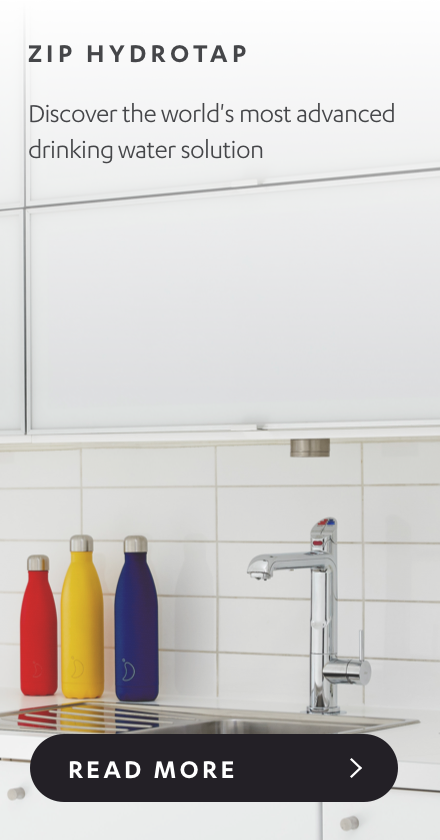 Hydrotap