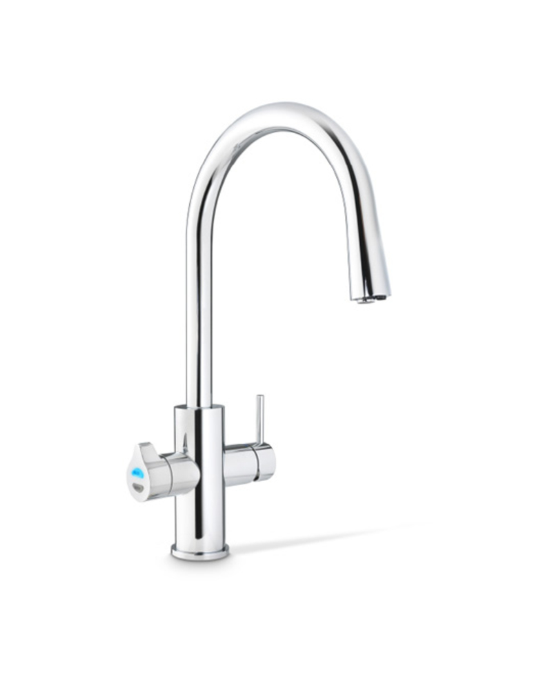 HydroTap