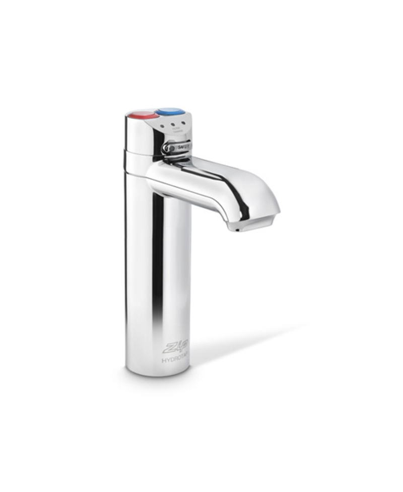 HydroTap