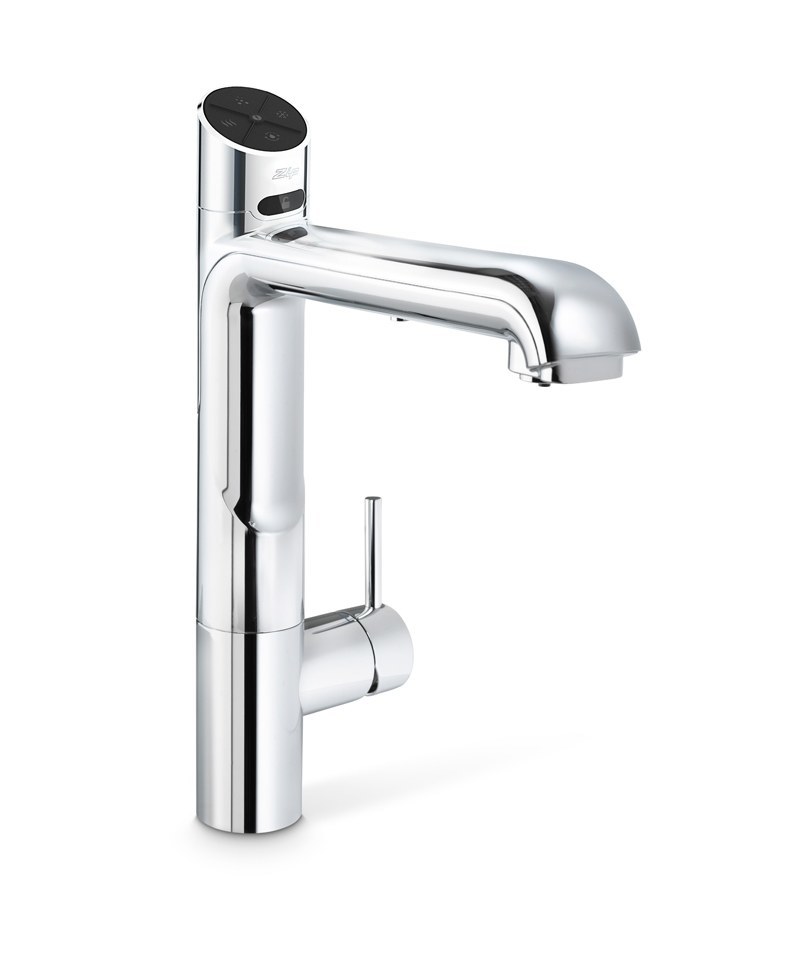 HydroTap