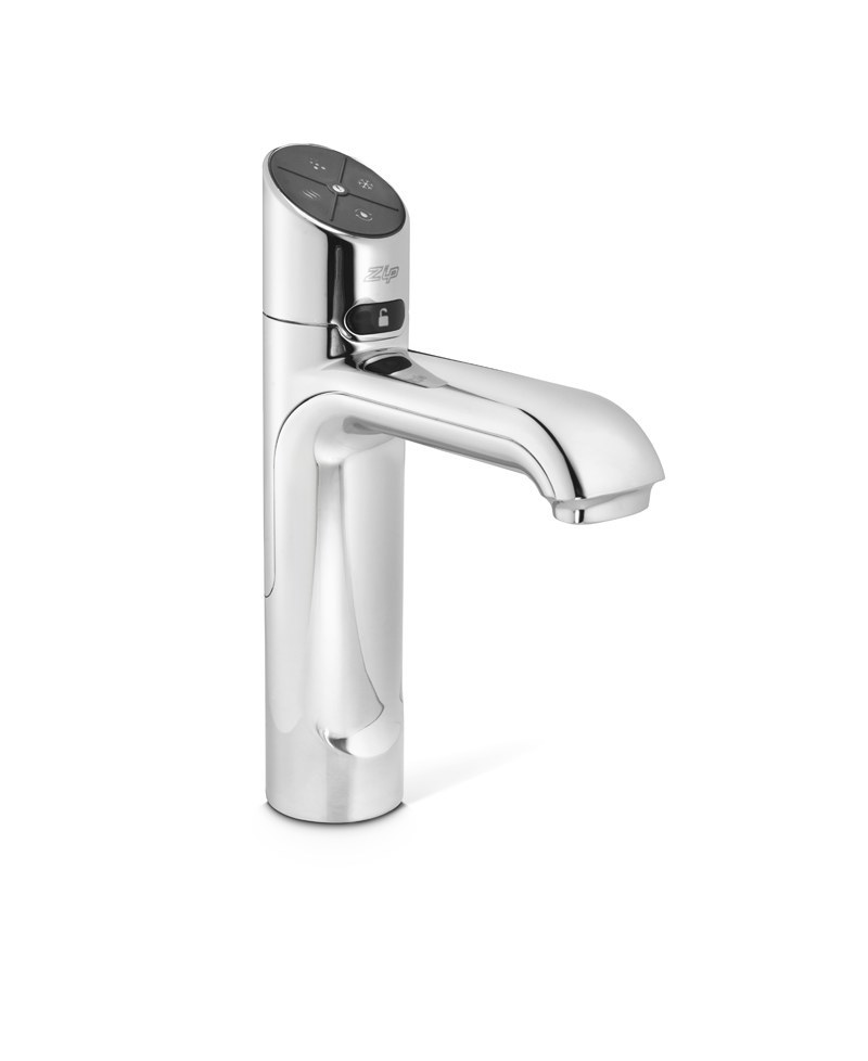 HydroTap