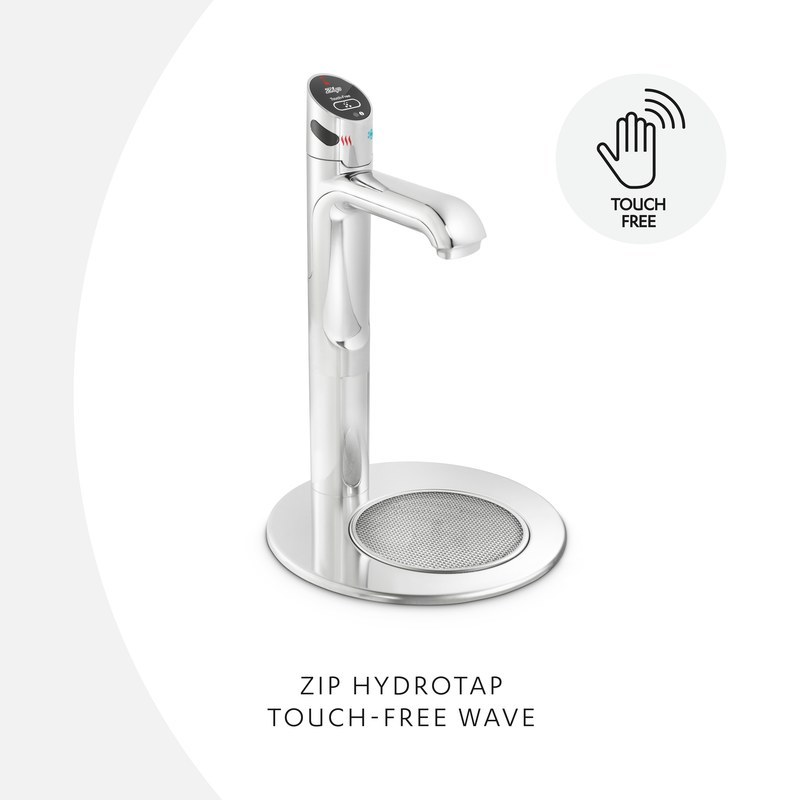 HydroTap
